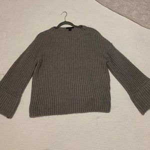 Forever 21 sweater